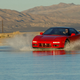 Illustration for article titled Heres A Ton Of Archive Photos And Fun Facts For The Acura NSXs 30th Birthdayem/em
